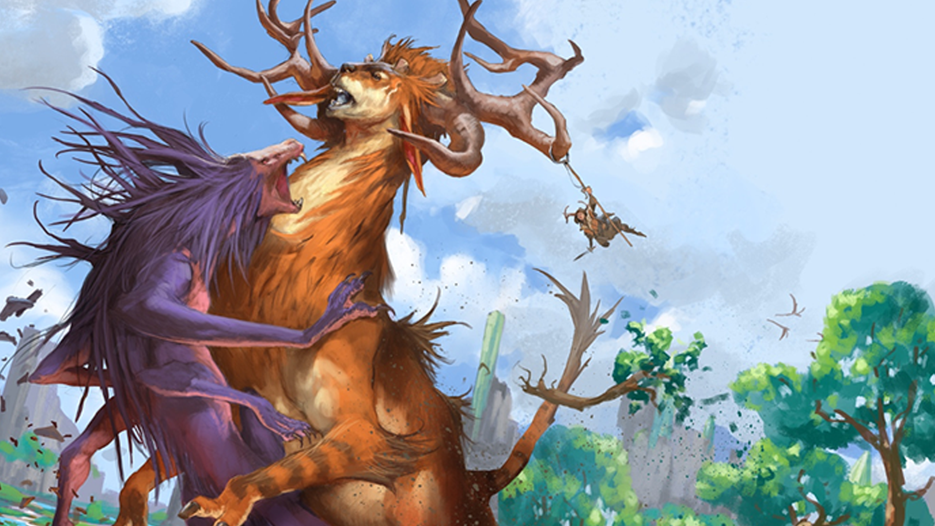 magic-the-gathering-ikoria-3.png